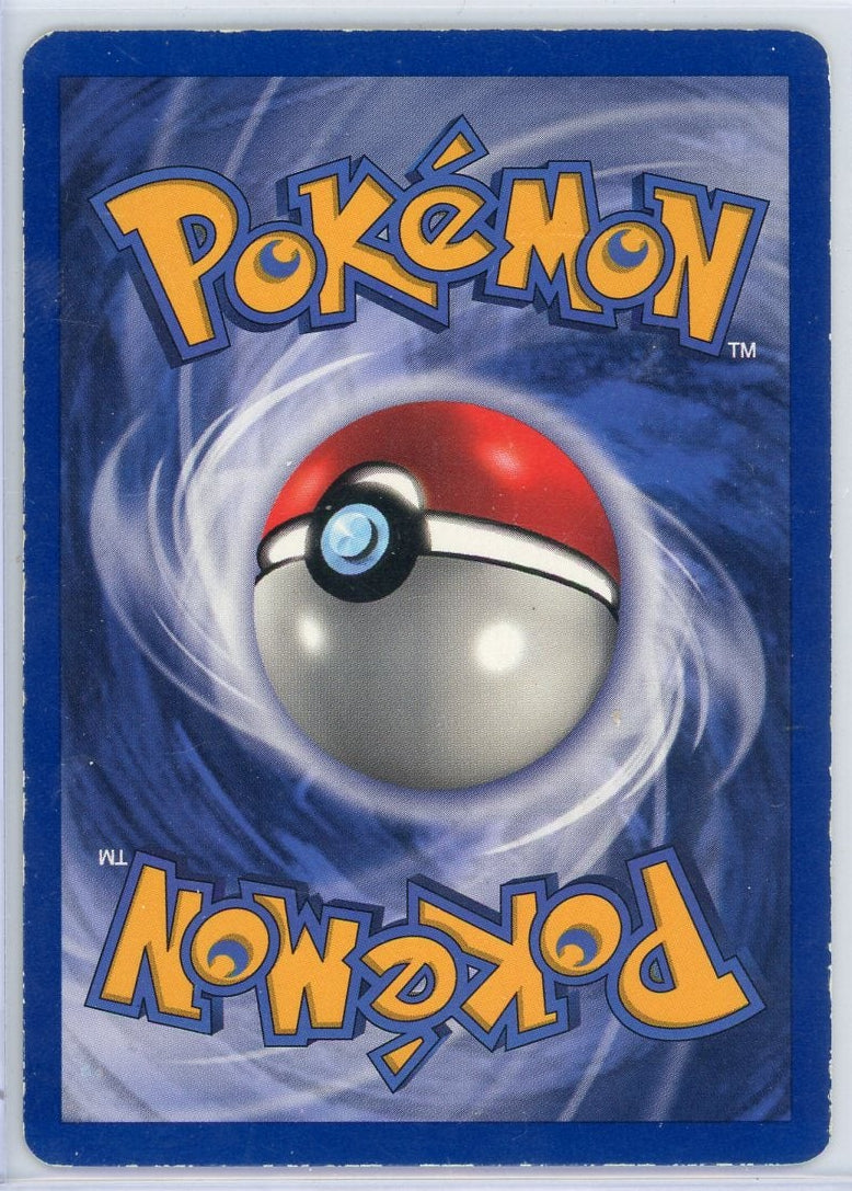Zapdos 1999 Pokemon Base Set holo #16/102 MP