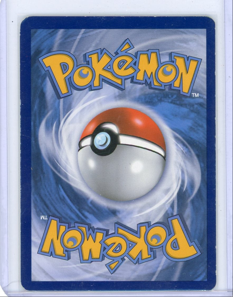 Pikachu Pokémon Generations: Radiant Collection #RC29