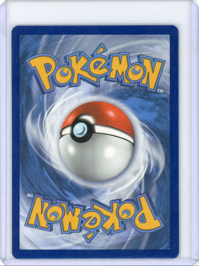 Calyrex VMAX 2021 Pokemon Chilling Reign secret full art rare holo #205/198
