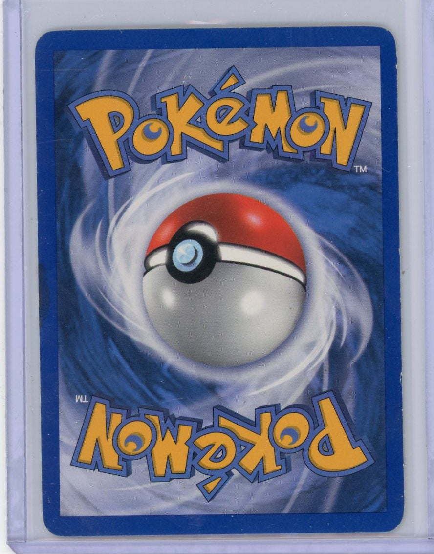 Holon's Magneton Pokémon EX Delta Species Reverse Holo #22/113