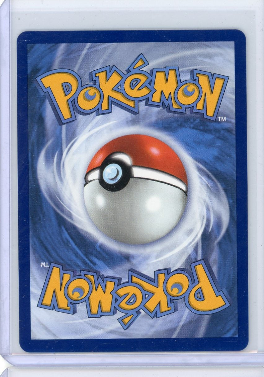 Team Rocket's Dugtrio Pokemon Ascended Heroes Illustration Rare #239/217