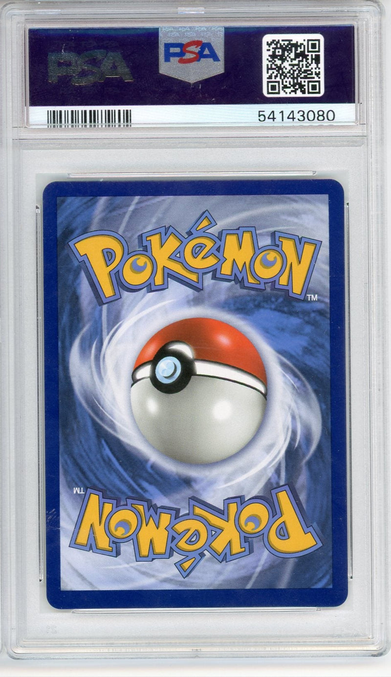 Blastoise EX Pokémon XY Evolutions Ultra-Rare 