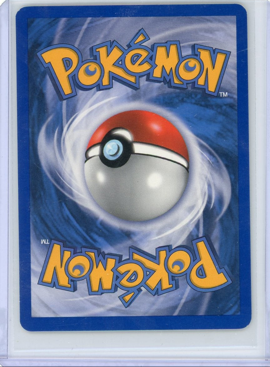 Pinsir Pokémon EX Legend Maker Reverse Holo #24/92