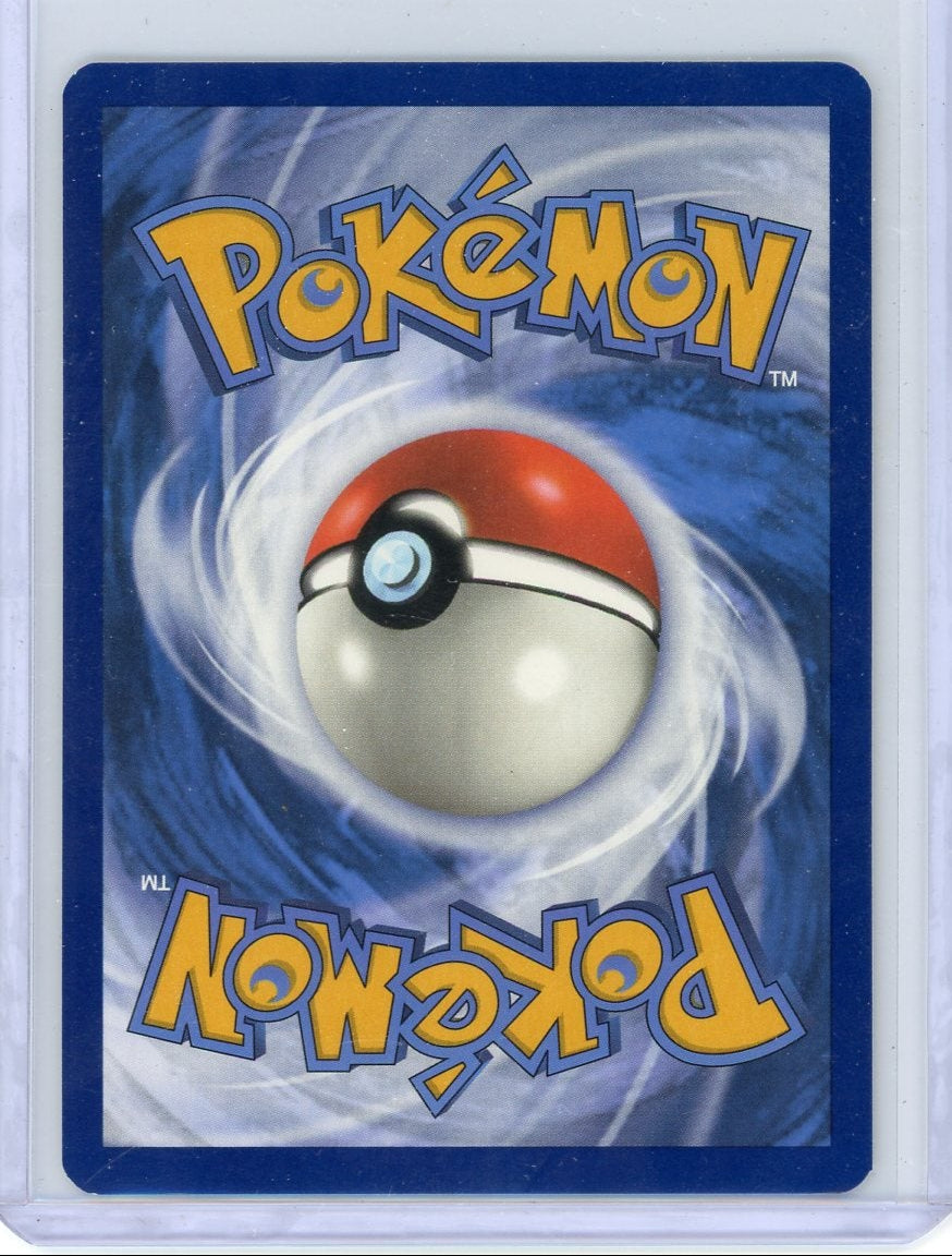 Parasect 2022 Pokemon Lost Origin Trainer Gallery #TG01/TG30