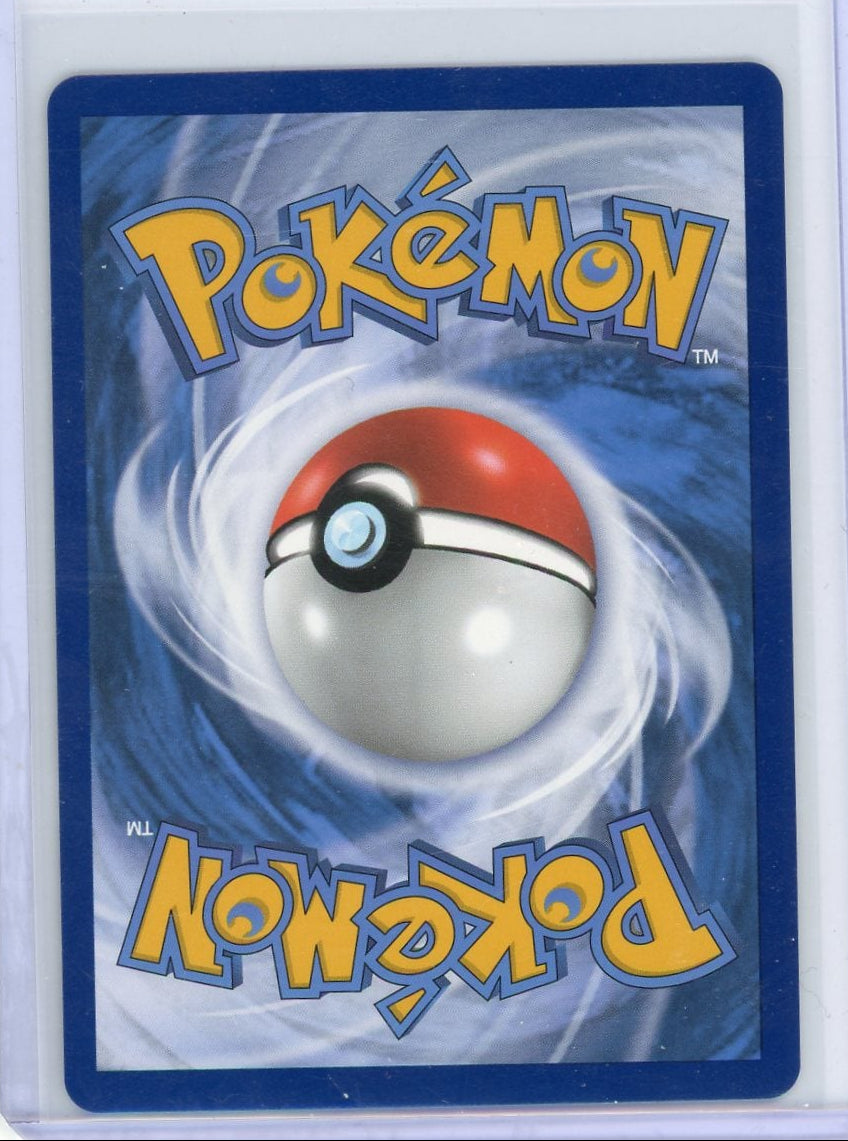 Hatterene Vmax Pokémon Crown Zenith Galarian Gallery #GG47/GG70