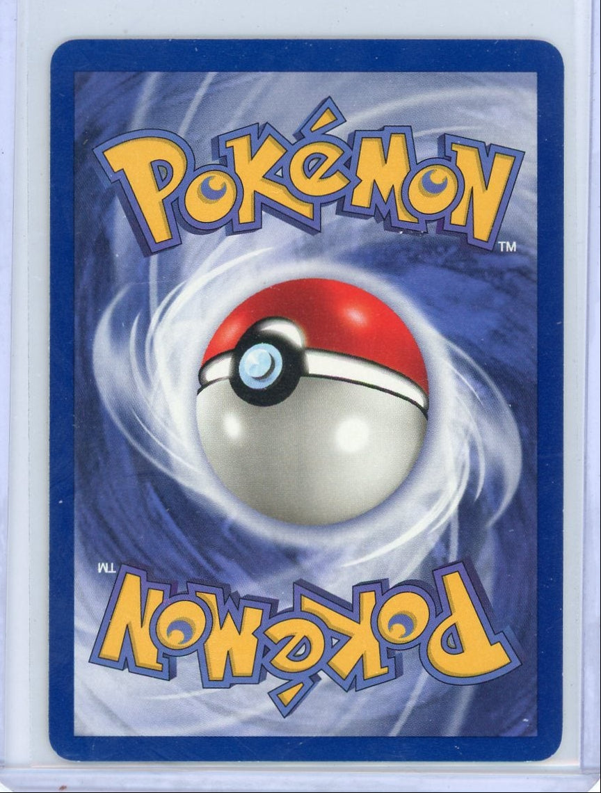 Dark Charmeleon Pokémon Team Rocket 1st Edition Non Holo #32/82