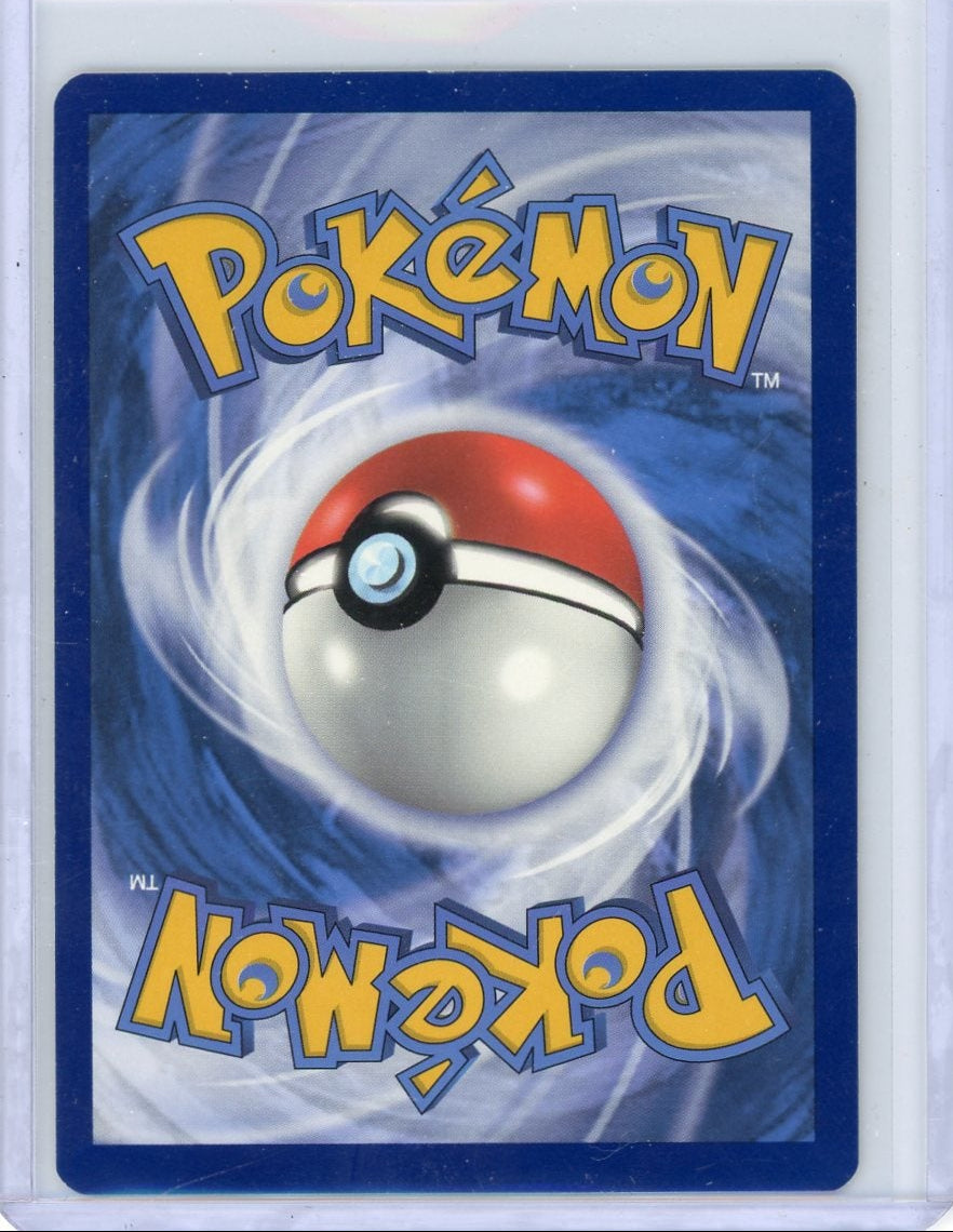 Castform 2022 Pokémon rare holo TG11/TG30