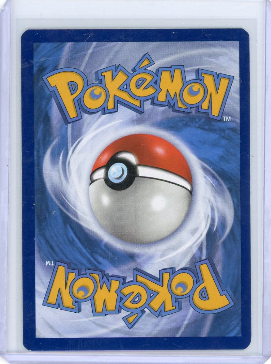 Charizard 2022 Pokemon Lost Origin Trainer Gallery #TG03/TG30