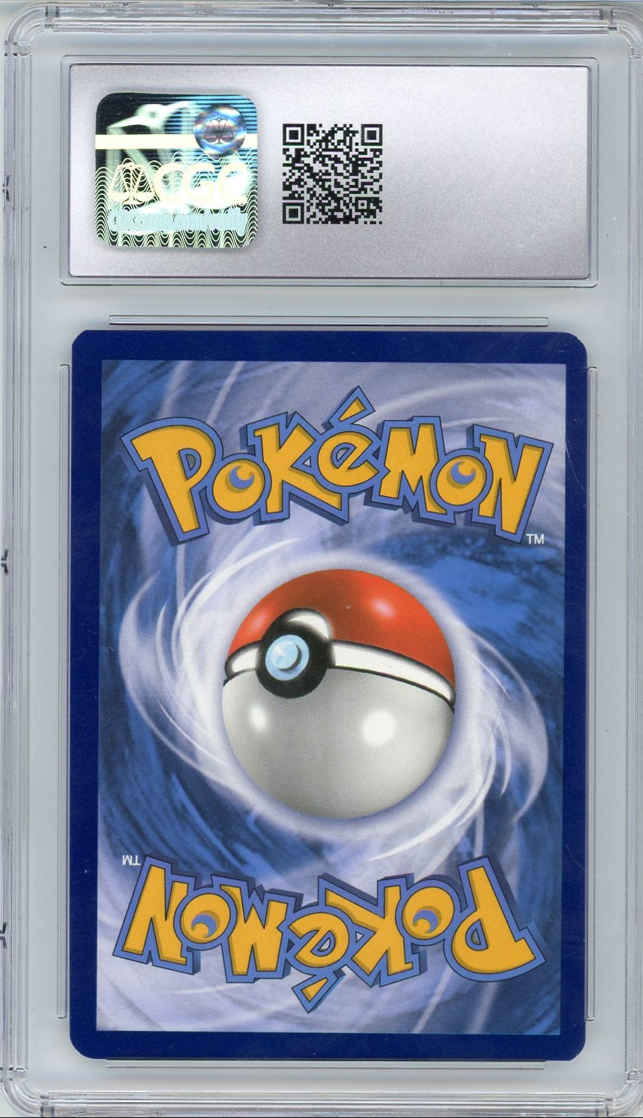 Charizard V 2022 Pokemon UPC Promo #SWSH260 CGC 10