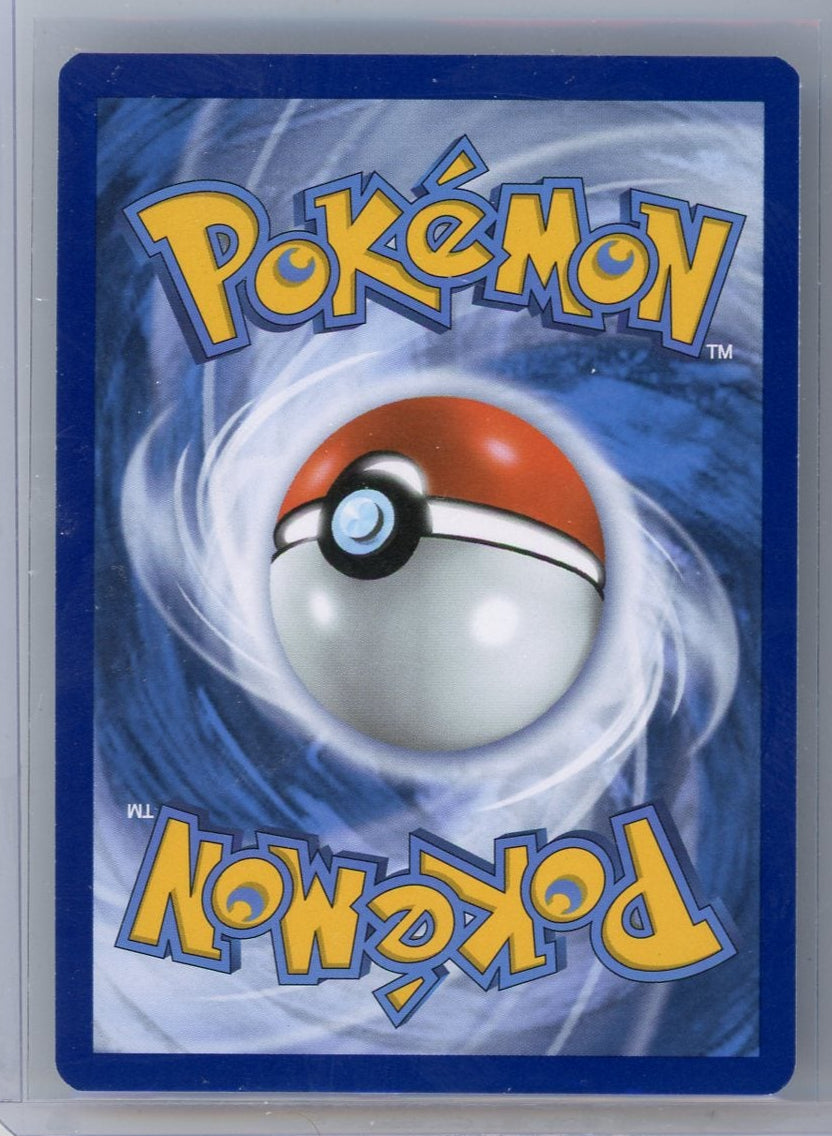 Pikachu Pokémon Celebrations Ultra Rare #005/025