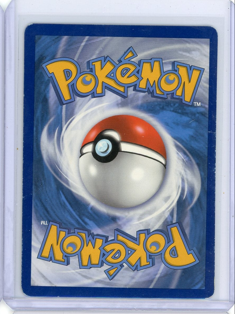 Cresselia 2021 Pokemon Full-Art Ultra rare gold #228/203 MP
