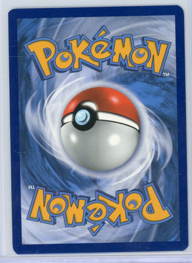 Flareon Vmax Pokémon Black Star Promo #SWSH180