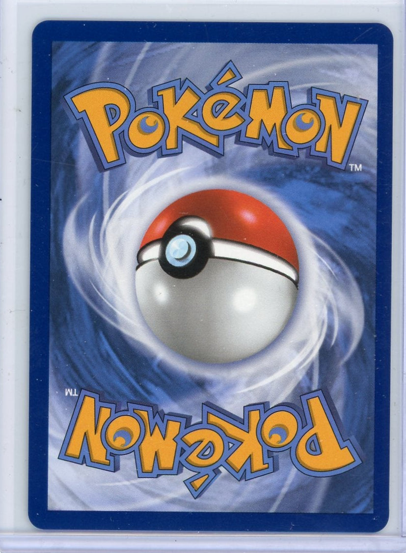 Wigglytuff Pokémon Phantasmal Flames Illustration Rare #105/094