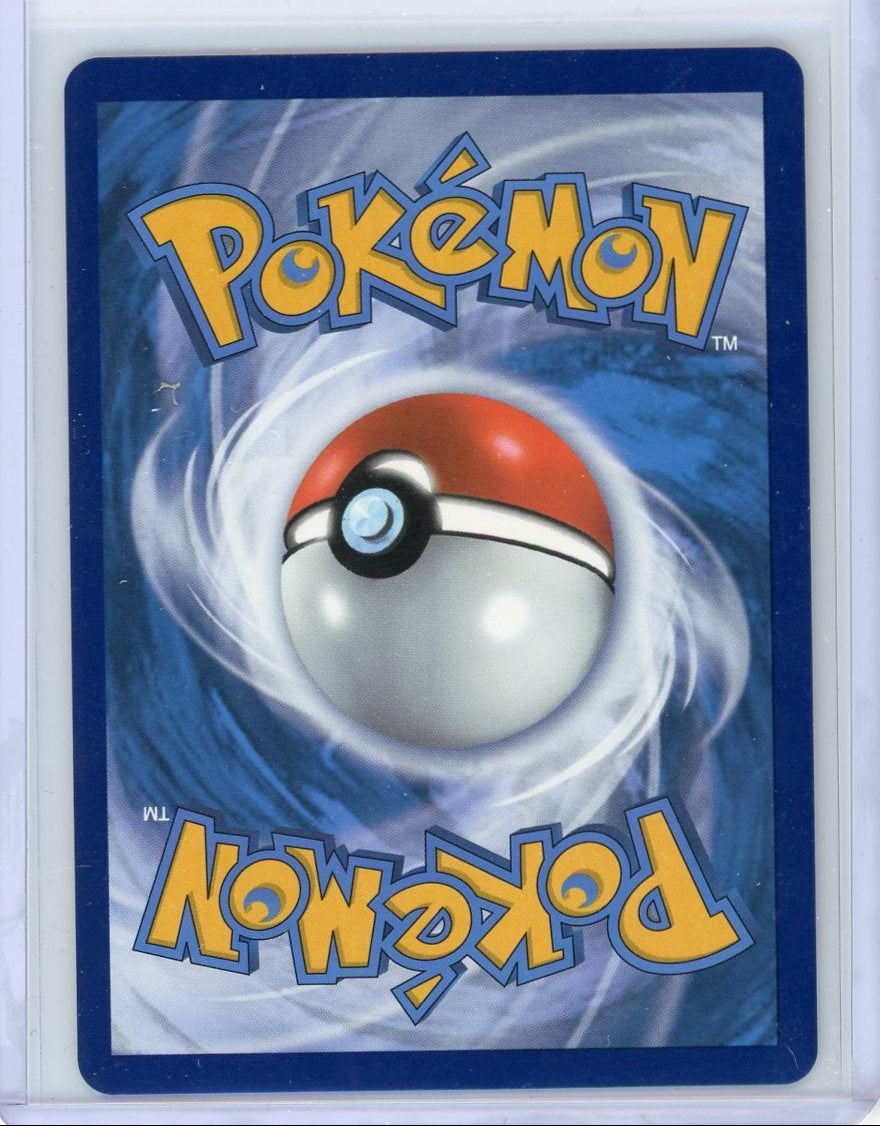 Mew Pokemon Celebrations Secret Rare #025/025