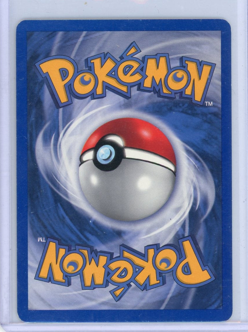 Metagross Pokémon Hidden Legends Holo #11/101