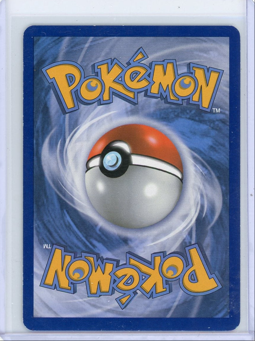 M Blastoise EX 2014 Pokemon XY Base Set #30/146
