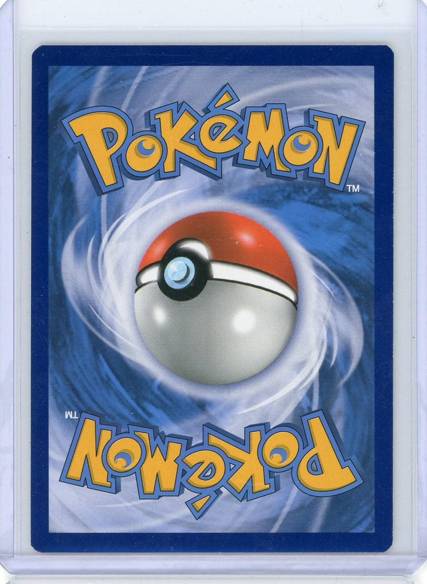 Genesect 2016 Pokemon XY Black Star Promo #XY119