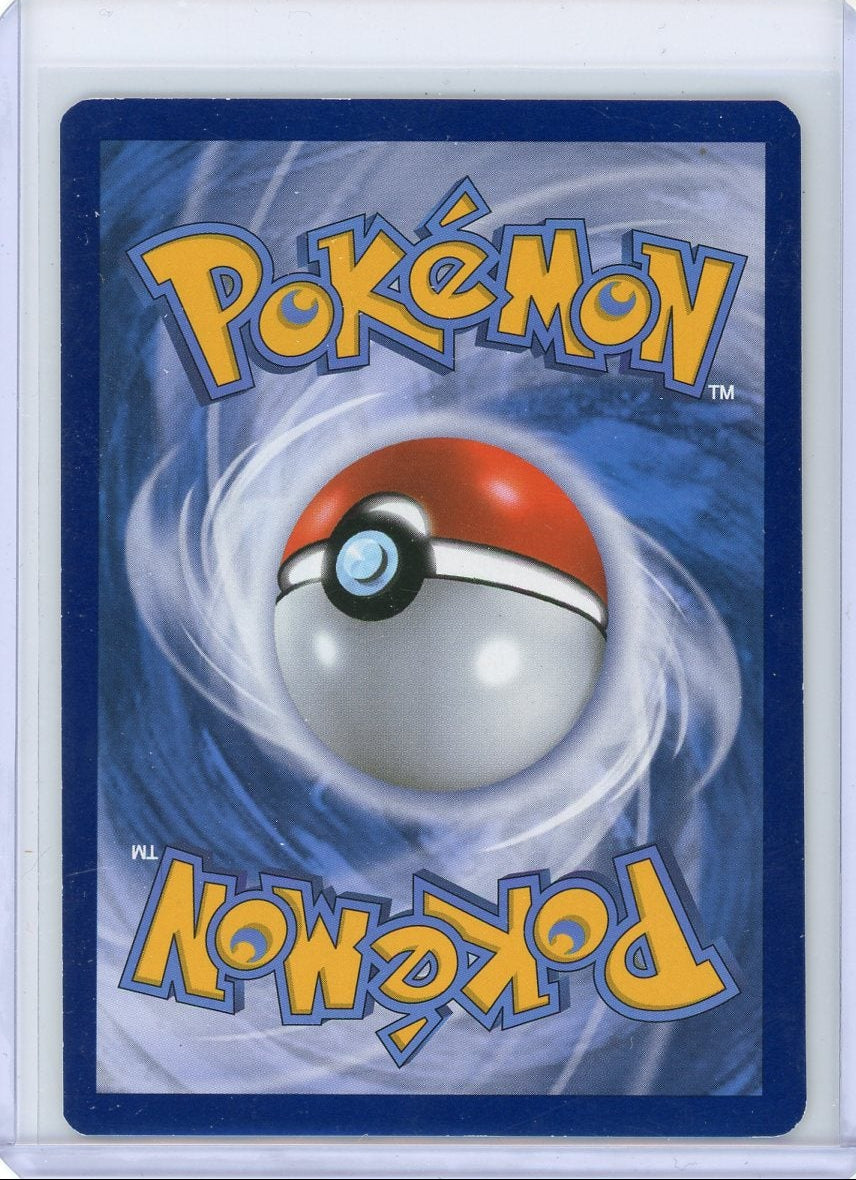 Dialga 2015 Pokemon XY Black Star Promo #XY77