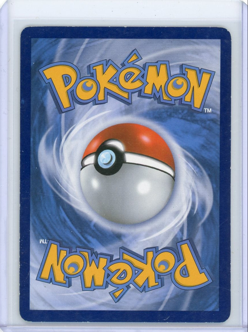Latios 2015 Pokemon XY Black Star Promo #XY79