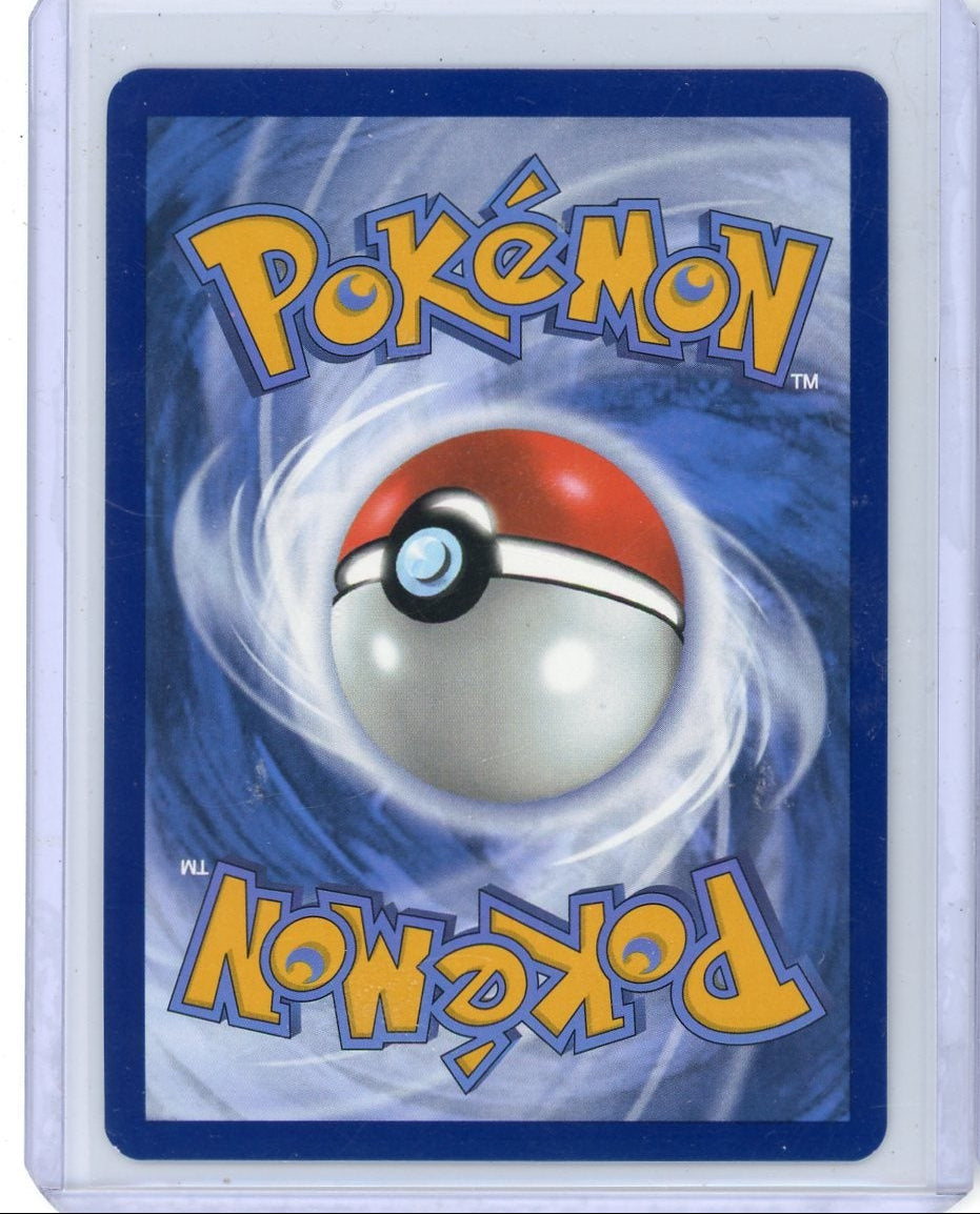 Deerling 2025 Pokemon White Flare Illustration rare #091/086