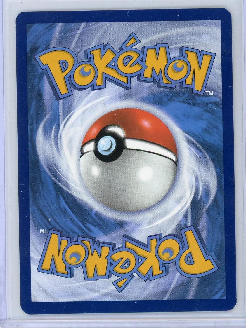 Galarian Molters Pokémon Crown Zenith Black Star Promo #SWSH284