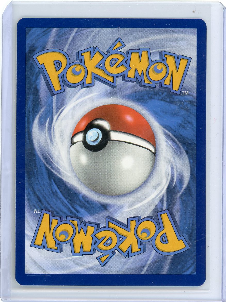 Gardevoir Pokémon Silver Tempest Ultra Rare #TG05/TG30