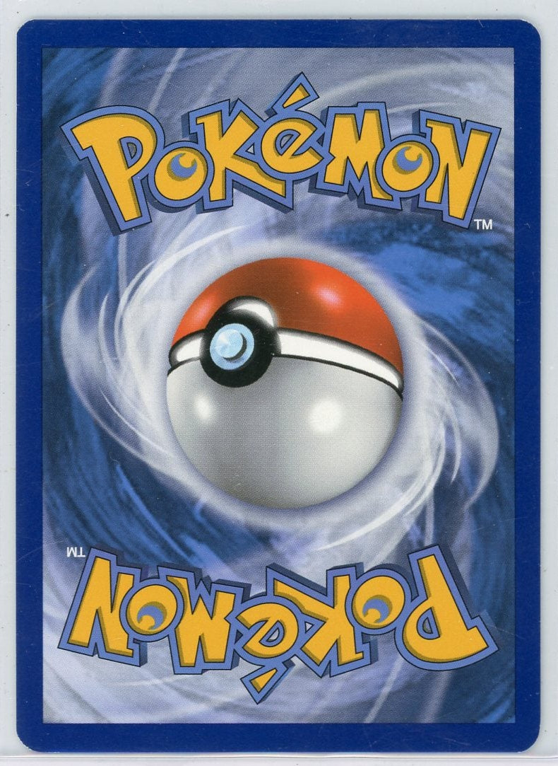 Brigette Pokemon BREAKthrough Full-Art #161/162