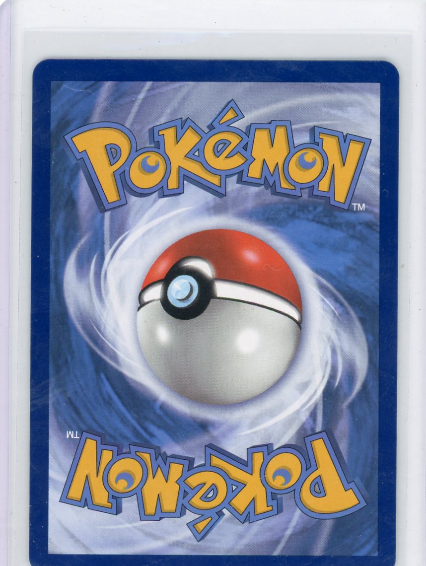 Umbreon Vmax Pokémon Evolving Skies Alternate Full-Art #215/203