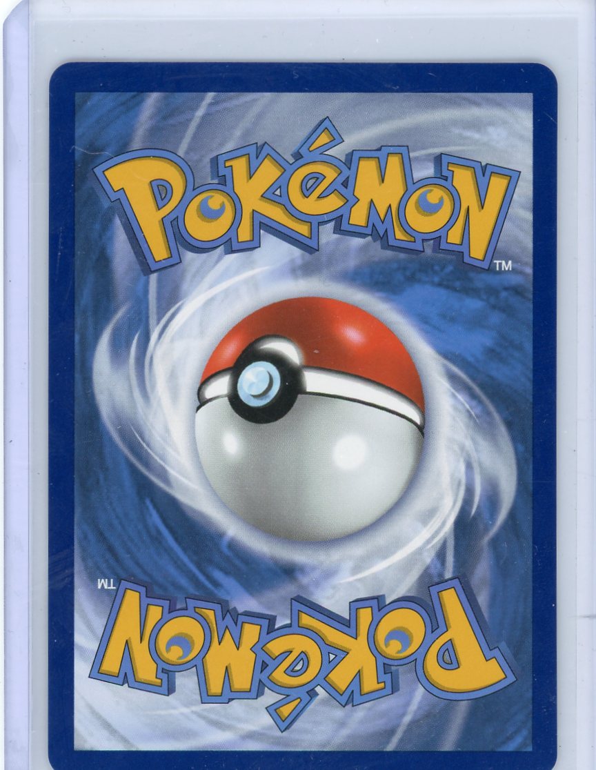 Mew Vmax Pokémon Fusion Strike Alternate Full-Art #269/264