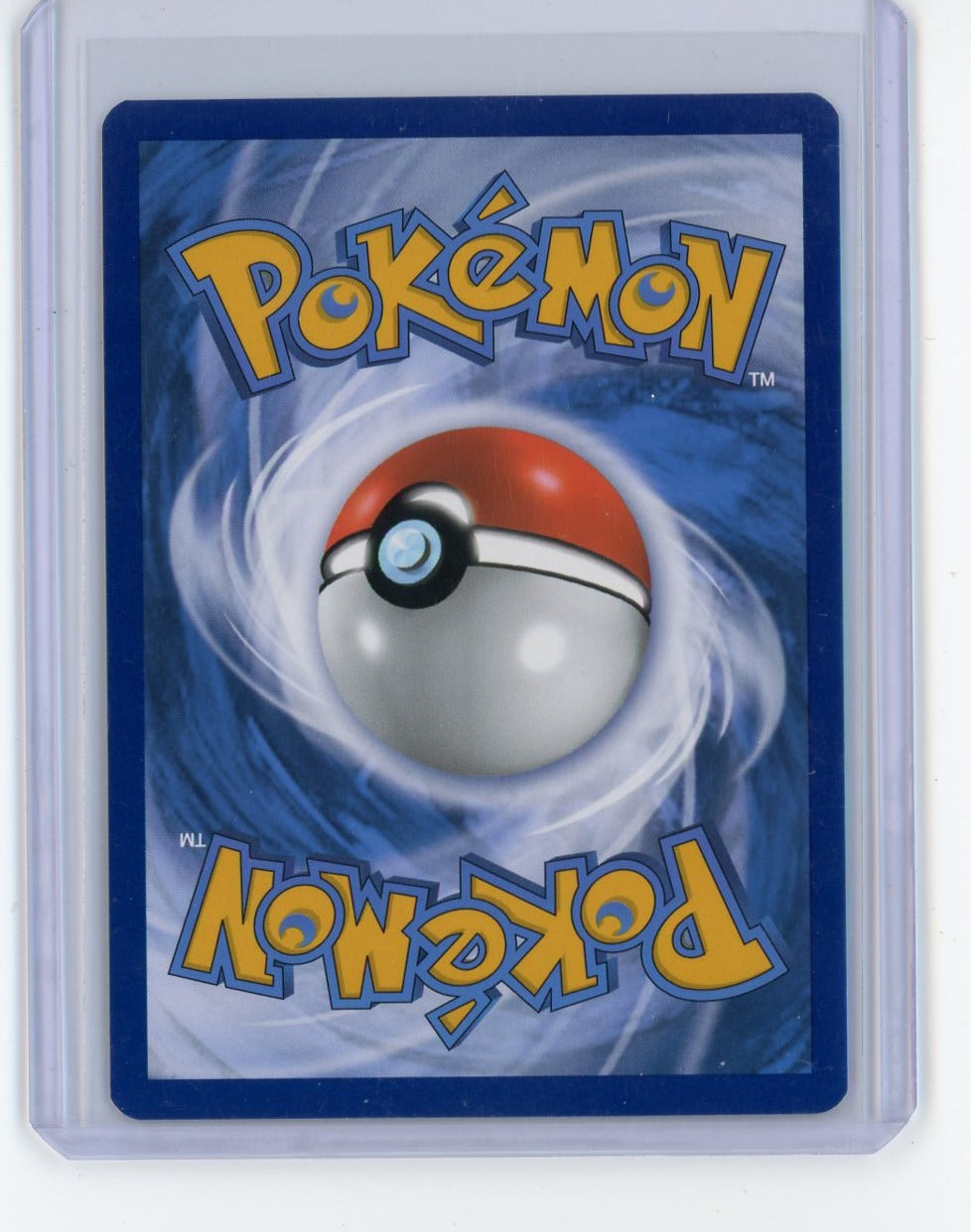 Koraidon ex Pokémon Scarlet and Violet #254/198
