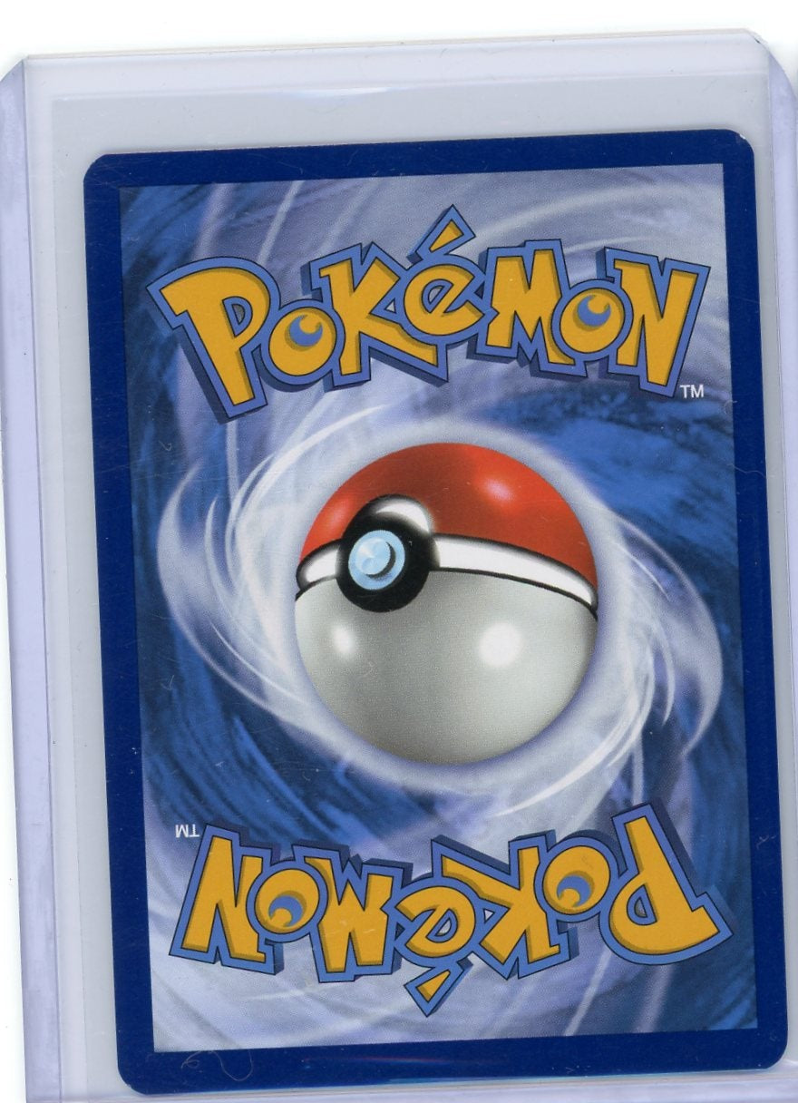 Pikachu Pokémon Scarlet & Violet Black Star Promo #088