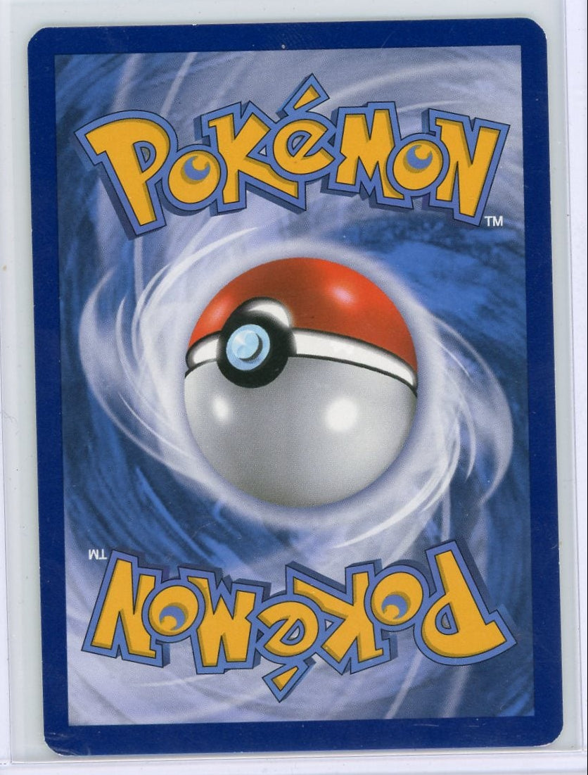 Regigigas 2015 Pokemon Black Star Promo #XY82