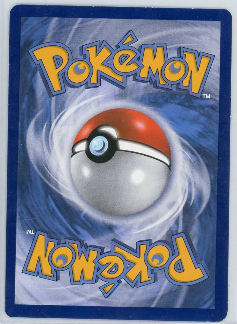 Mega Blastoise EX Pokémon XY Generations Ultra-Rare #18/83 LP