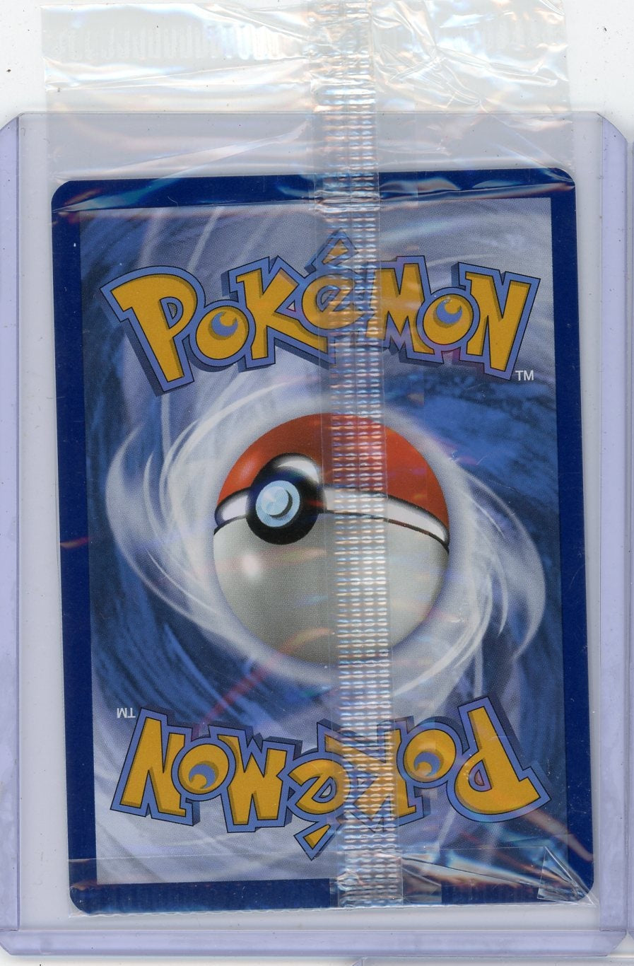 Charmander 2023 Pokemon Black Star Promo #044 (sealed)