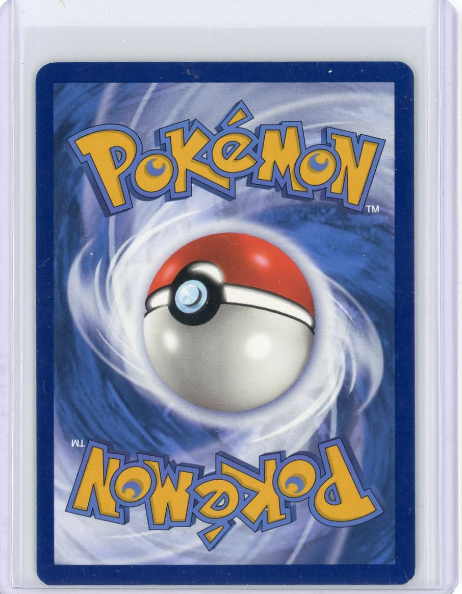 Galarian Zapdos 2023 Pokémon Black Star Promo SWSH283 Piece Of The Game