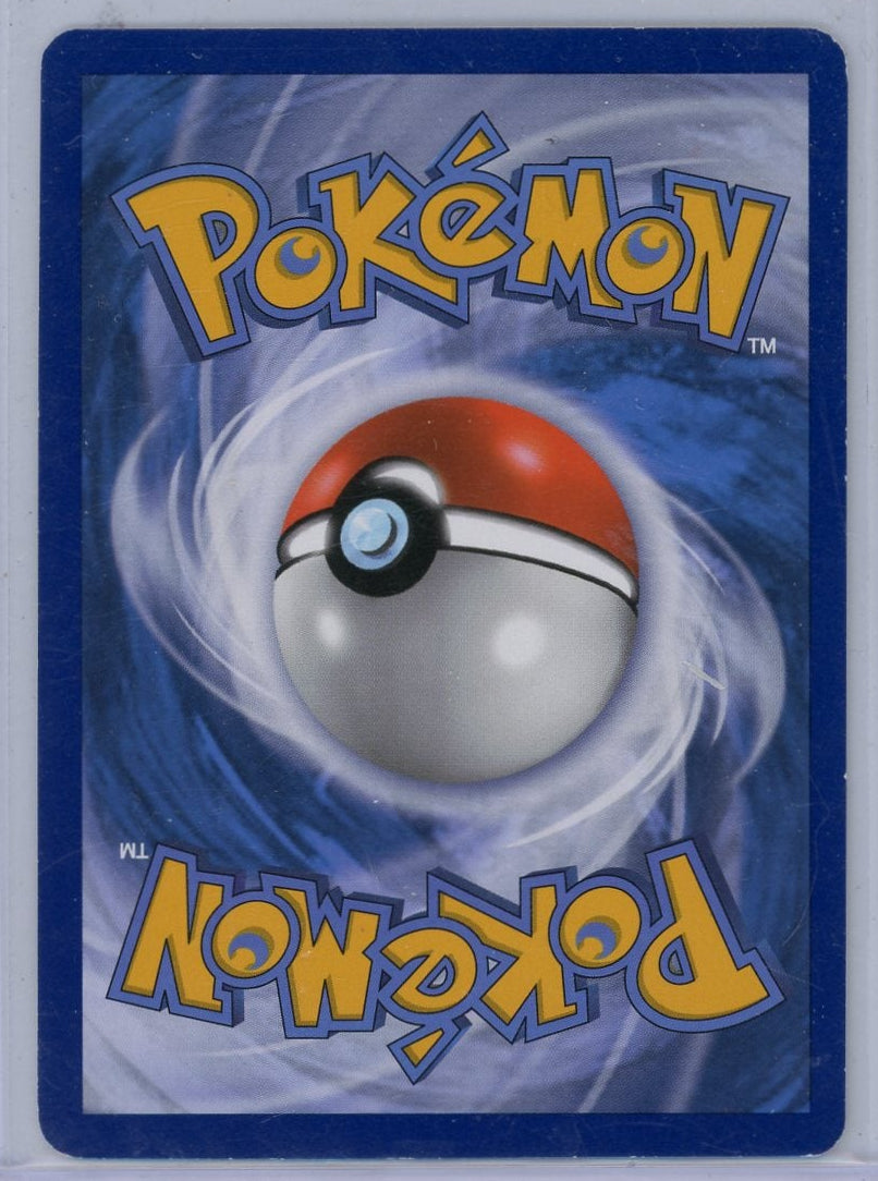 Jirachi 2016 Pokemon Generations holo #RC13/RC32