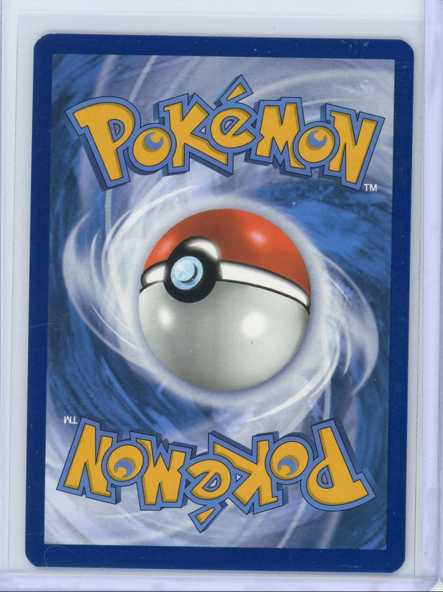 Bronzor Pokémon Temporal Forces Illustration Rare #170/162