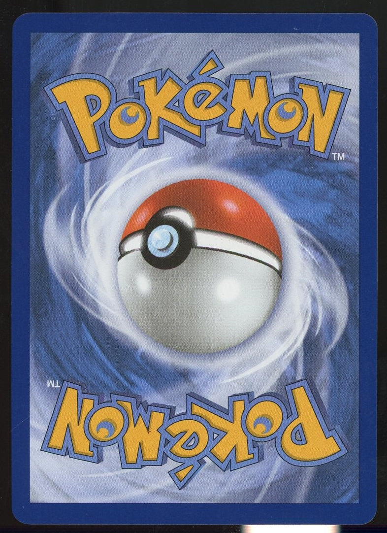 Misdreavus 2026 Pokémon Ascended Heroes #233/217