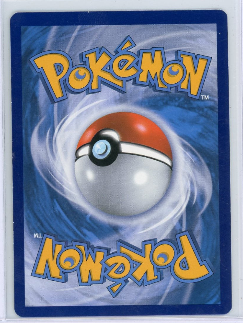 Mega Charizard EX Pokémon Evolutions Ultra-Rare #13/108