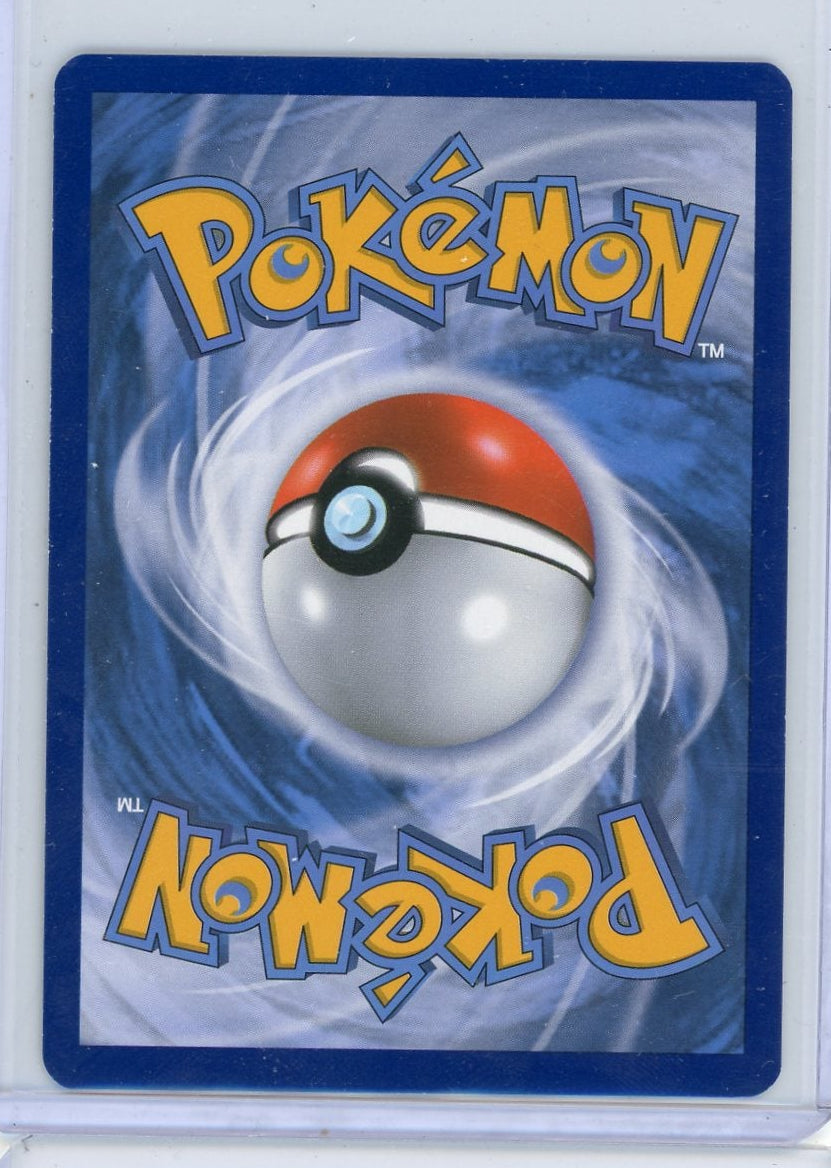 Charizard EX Pokémon XY Black Star Promo #XY121