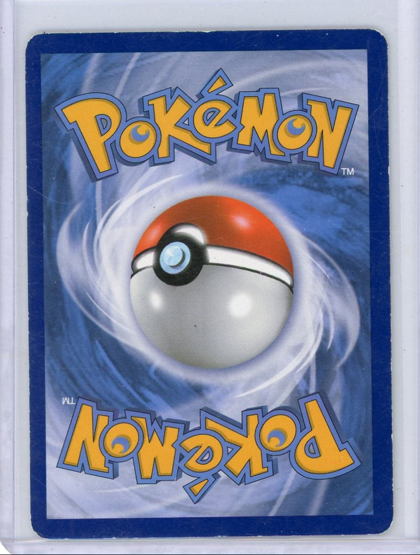 Darkrai 2014 Pokemon XY Black Star Promo #XY22