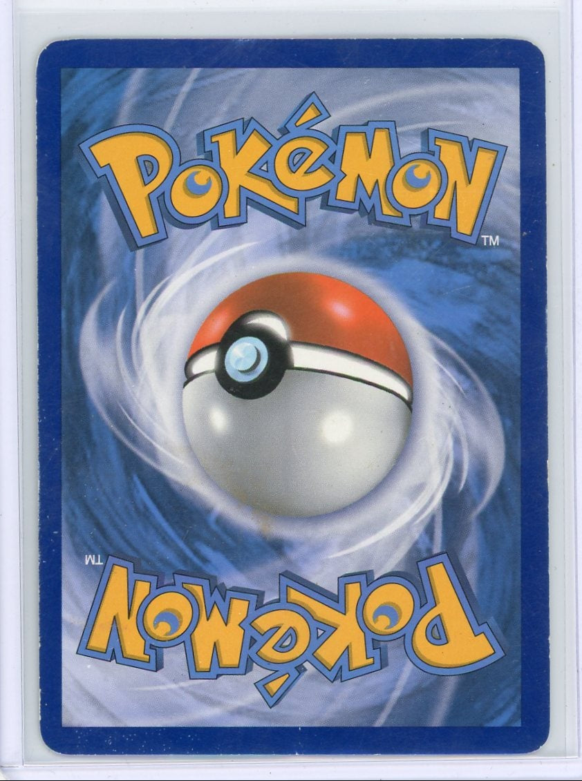 Lysandre Trainer 2014 Pokemon XY Flashfire #104/106
