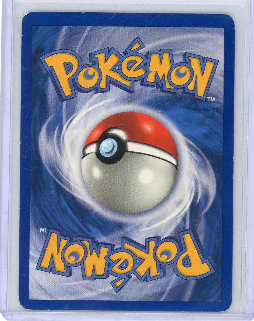 Rayquaza 2006 Pokemon Holon Phantoms #16/110 reverse holo