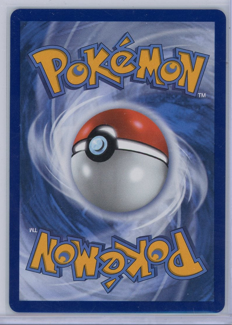 Dawn Pokémon Phantasmal Flames #118/094