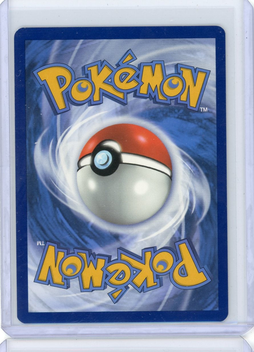 Galarian Zapdos 2023 Pokémon Black Star Promo SWSH283