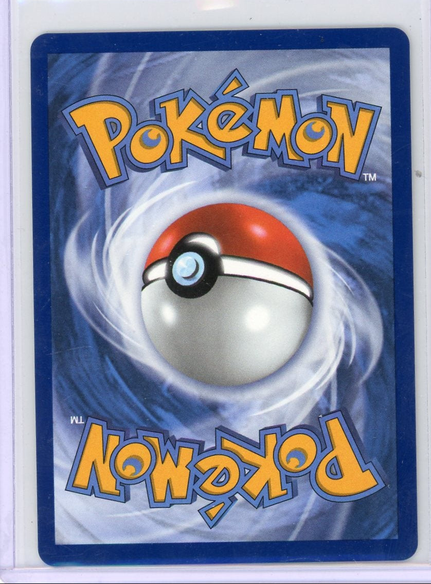 Team Rocket's Mewtwo Pokémon Destined Rivals Hyper Rare #240/182