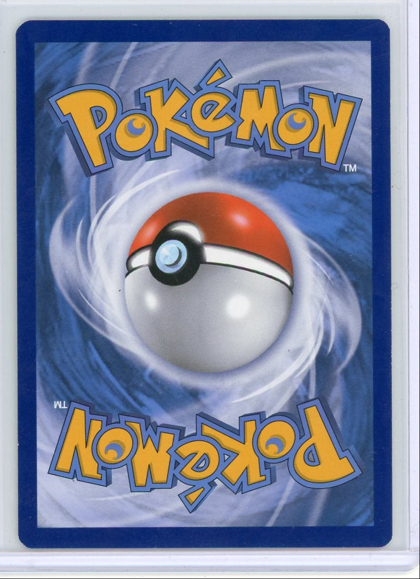 Charizard 2016 Pokemon XY Evolutions reverse holo #11/108