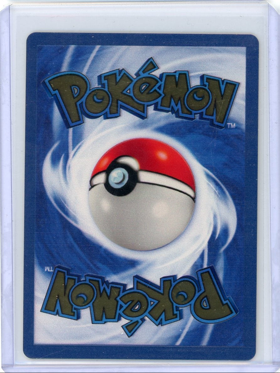 Charizard Pokémon Celebrations Metal Promo #4/102