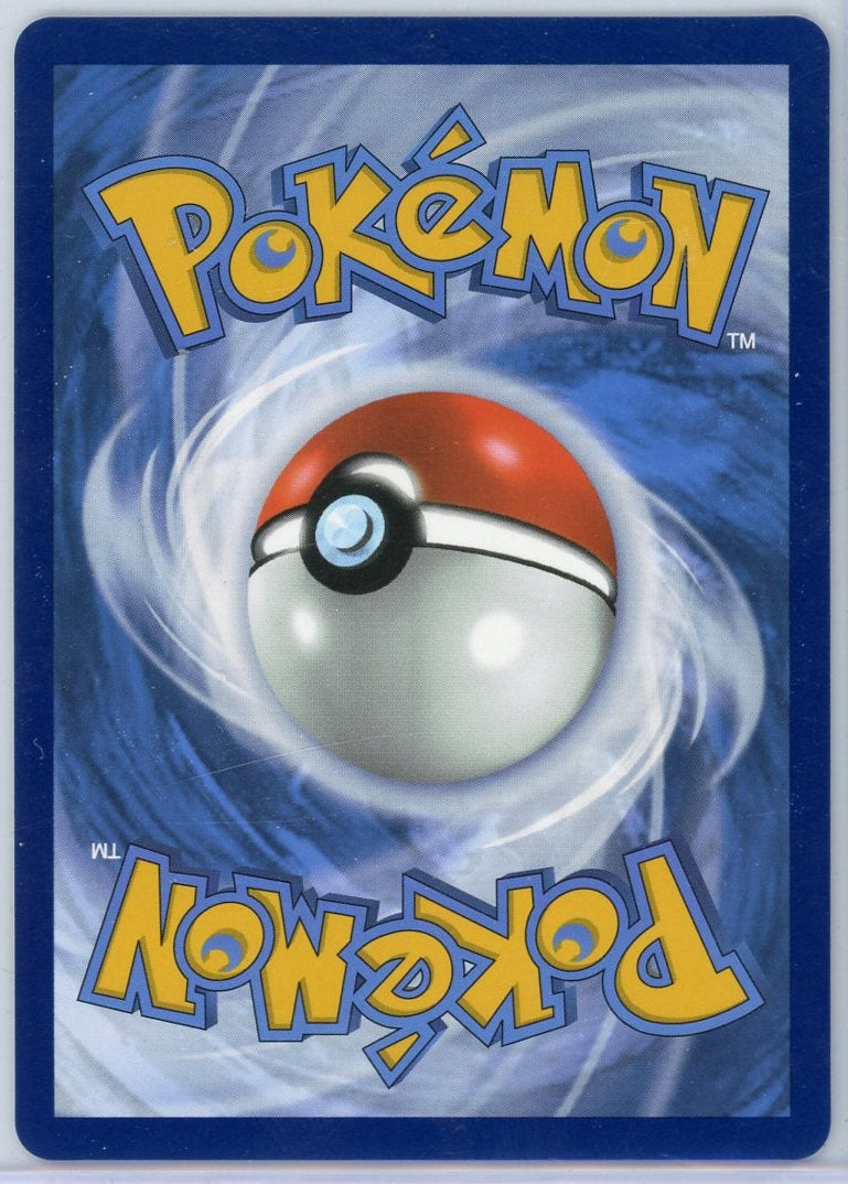 N's Zoroark ex Pokémon Journey Together SIR #185/159