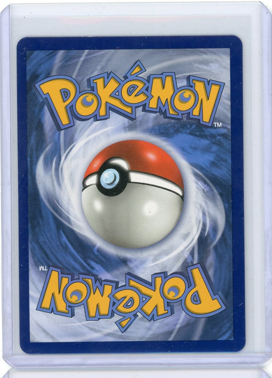 Mega Slowbro EX Pokémon Evolutions Ultra-Rare #27/108